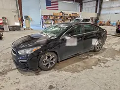 3KPF54AD4LE162391 2020 KIA FORTE