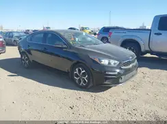 3KPF54AD4LE169891 2020 KIA FORTE