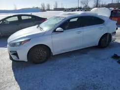 3KPF54AD4LE173763 2020 KIA FORTE