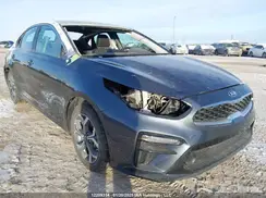 3KPF54AD4LE183466 2020 KIA FORTE