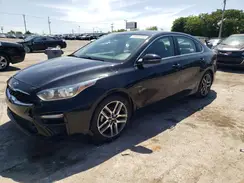 3KPF54AD4LE185718 2020 KIA FORTE