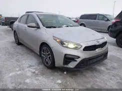 3KPF54AD4LE196444 2020 KIA FORTE