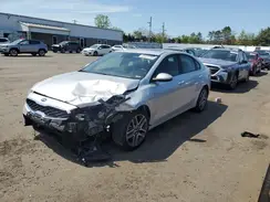 3KPF54AD4LE208656 2020 KIA FORTE