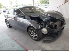 3KPF54AD4LE210312 2020 KIA FORTE