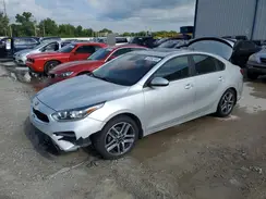 3KPF54AD4LE211802 2020 KIA FORTE