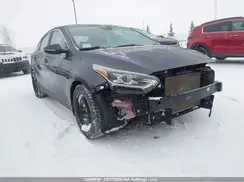 3KPF54AD4LE214036 2020 KIA FORTE