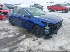 3KPF54AD4LE220743 2020 KIA FORTE