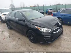 3KPF54AD4LE227711 2020 KIA FORTE