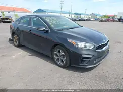 3KPF54AD4LE228731 2020 KIA FORTE