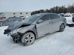 3KPF54AD4LE229524 2020 KIA FORTE