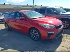 3KPF54AD4LE241253 2020 KIA FORTE