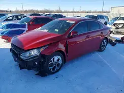 3KPF54AD4LE241706 2020 KIA FORTE