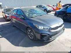 3KPF54AD4LE242371 2020 KIA FORTE