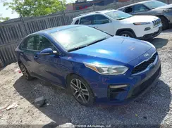 3KPF54AD4LE242516 2020 KIA FORTE