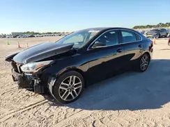 3KPF54AD4LE246677 2020 KIA FORTE