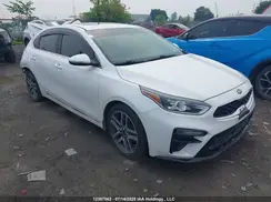 3KPF54AD4LE249529 2020 KIA FORTE