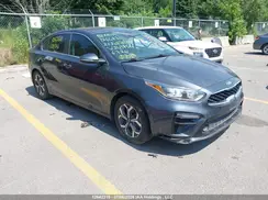 3KPF54AD4LE249756 2020 KIA FORTE