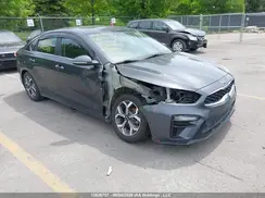 3KPF54AD4LE252818 2020 KIA FORTE