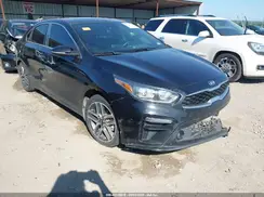 3KPF54AD4LE253693 2020 KIA FORTE