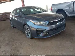 3KPF54AD4LE256108 2020 KIA FORTE