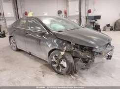 3KPF54AD4ME347820 2021 KIA FORTE