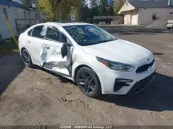 3KPF54AD4ME355593 2021 KIA FORTE