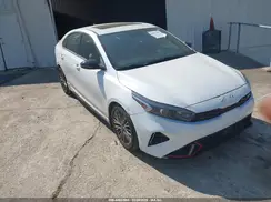 3KPF54AD4NE424624 2022 KIA FORTE