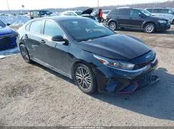3KPF54AD4NE426907 2022 KIA FORTE