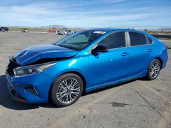 3KPF54AD4NE428124 2022 KIA FORTE