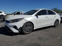3KPF54AD4NE430441 2022 KIA FORTE