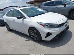 3KPF54AD4NE441178 2022 KIA FORTE