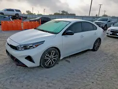 3KPF54AD4NE445926 2022 KIA FORTE