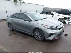 3KPF54AD4NE452679 2022 KIA FORTE