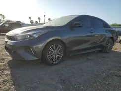 3KPF54AD4NE478778 2022 KIA FORTE