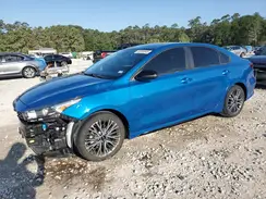 3KPF54AD4NE479056 2022 KIA FORTE