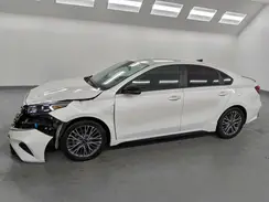 3KPF54AD4NE480353 2022 KIA FORTE