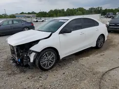 3KPF54AD4NE480675 2022 KIA FORTE