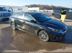 3KPF54AD4NE481048 2022 KIA FORTE