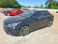 3KPF54AD4NE489053 2022 KIA FORTE