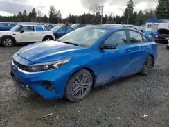 3KPF54AD4NE508359 2022 KIA FORTE