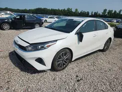 3KPF54AD4NE512217 2022 KIA FORTE