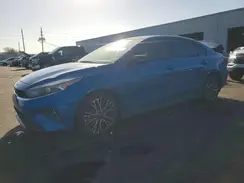 3KPF54AD4PE517095 2023 KIA FORTE