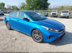 3KPF54AD4PE523270 2023 KIA FORTE