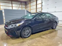 3KPF54AD4PE524922 2023 KIA FORTE