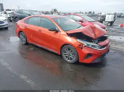 3KPF54AD4PE525522 2023 KIA FORTE