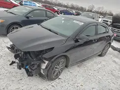 3KPF54AD4PE527268 2023 KIA FORTE