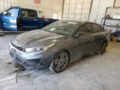 3KPF54AD4PE532017 2023 KIA FORTE