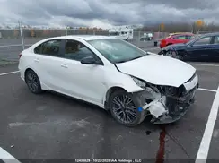 3KPF54AD4PE536102 2023 KIA FORTE