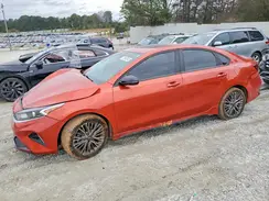 3KPF54AD4PE536732 2023 KIA FORTE