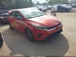 3KPF54AD4PE543728 2023 KIA FORTE